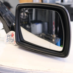 SPECCHIETTO DESTRO ABBATTIBILE BMW X3 E83 2006 10S