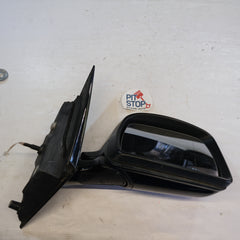 SPECCHIETTO DESTRO ABBATTIBILE BMW X3 E83 2006 10S