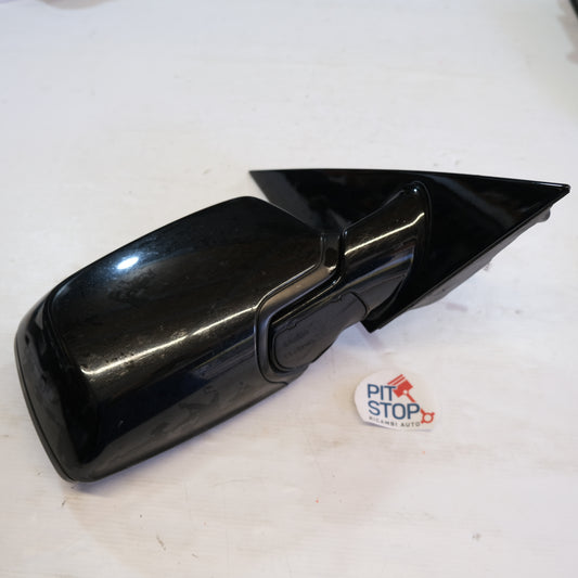 SPECCHIETTO DESTRO ABBATTIBILE BMW X3 E83 2006 10S