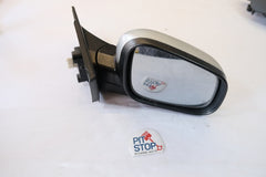 95211681 5 PIN SPECCHIETTO DESTRO ELETTRICO CHEVROLET SPARK 2009> 10S