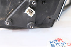 95211681 5 PIN SPECCHIETTO DESTRO ELETTRICO CHEVROLET SPARK 2009> 10S