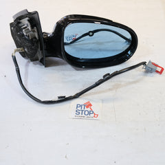 0170476360 5 FILI/PIN SPECCHIETTO DESTRO FIAT CROMA 2008 10S