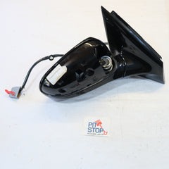 0170476360 5 FILI/PIN SPECCHIETTO DESTRO FIAT CROMA 2008 10S