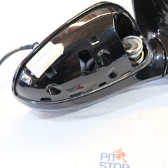 0170476360 5 FILI/PIN SPECCHIETTO DESTRO FIAT CROMA 2008 10S