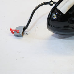 0170476360 5 FILI/PIN SPECCHIETTO DESTRO FIAT CROMA 2008 10S