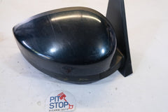 9 PIN / FILI SPECCHIETTO RETROVISORE DESTRO RENAULT ESPACE 4 2002/2014 10S