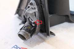 9 PIN / FILI SPECCHIETTO RETROVISORE DESTRO RENAULT ESPACE 4 2002/2014 10S