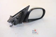 7 PIN / FILI SPECCHIETTO ELETTRICO DESTRO FIAT 500L 500L 351_351 2012> 10S