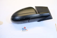 95930576 SPECCHIETTO RETROVISORE DX DESTRO CHEVROLET AVEO 2° Serie (11>) 10S