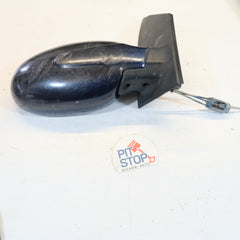 SPECCHIETTO RETROVISORE DESTRO SMART FORTWO ANNO 1998/2003 10S