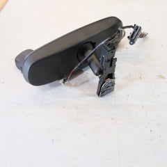 13581081 SPECCHIETTO RETROVISORE INTERNO OPEL ASTREA J 2009/2015 12S