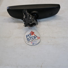 3G0857511AC SPECCHIETTO RETROVISORE INTERNO VOLKSWAGEN TIGUAN 2016/2023 12S