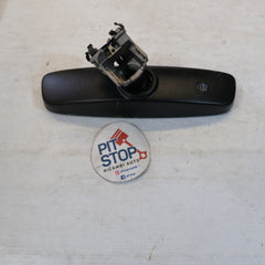 3G0857511AC SPECCHIETTO RETROVISORE INTERNO VOLKSWAGEN TIGUAN 2016/2023 12S