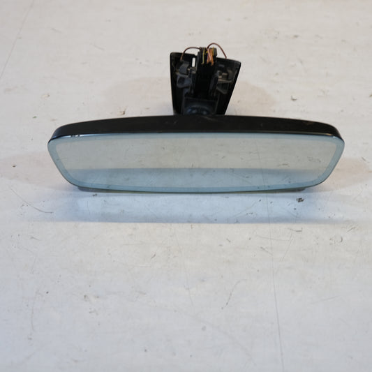 81a857511c SPECCHIETTO RETROVISORE INTERNO AUDI R8 SPYDER 2022 12S