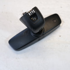 81a857511c SPECCHIETTO RETROVISORE INTERNO AUDI R8 SPYDER 2022 12S