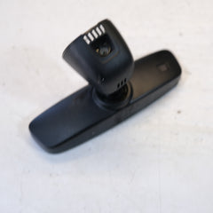 81a857511c SPECCHIETTO RETROVISORE INTERNO AUDI R8 SPYDER 2022 12S