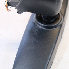 81a857511c SPECCHIETTO RETROVISORE INTERNO AUDI R8 SPYDER 2022 12S