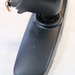 81a857511c SPECCHIETTO RETROVISORE INTERNO AUDI R8 SPYDER 2022 12S