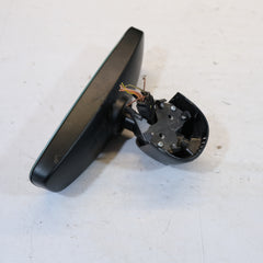 81a857511c SPECCHIETTO RETROVISORE INTERNO AUDI R8 SPYDER 2022 12S