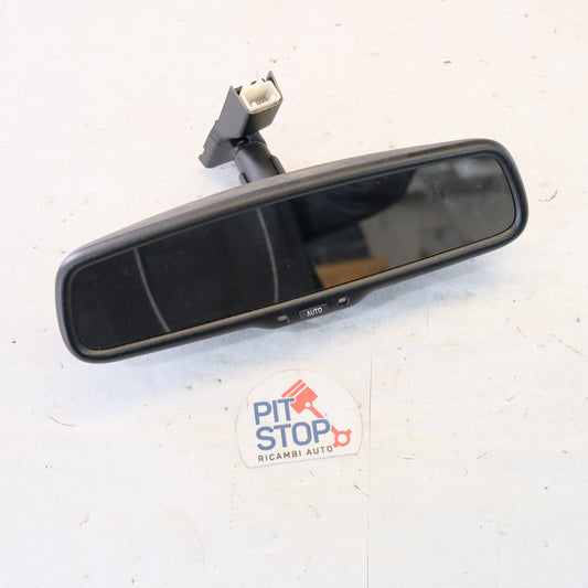 878100w600 8781060191 SPECCHIETTO RETROVISORE INTERNO LEXUS CT 200H 2011> 12S