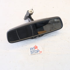 878100w600 8781060191 SPECCHIETTO RETROVISORE INTERNO LEXUS CT 200H 2011> 12S