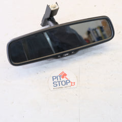 878100w600 8781060191 SPECCHIETTO RETROVISORE INTERNO LEXUS CT 200H 2011> 12S