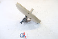 96834998 SPECCHIETTO RETROVISORE INTERNO CITROEN C4 PICASSO 2006/2013 12S