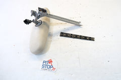 96834998 SPECCHIETTO RETROVISORE INTERNO CITROEN C4 PICASSO 2006/2013 12S