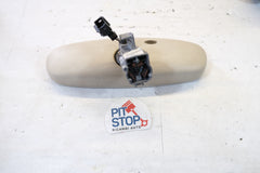 96834998 SPECCHIETTO RETROVISORE INTERNO CITROEN C4 PICASSO 2006/2013 12S
