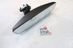 9840409880 SPECCHIETTO RETROVISORE INTERNO PEUGEOT 208 2008 3008 2019> 12S