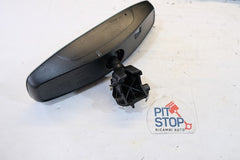9840409880 SPECCHIETTO RETROVISORE INTERNO PEUGEOT 208 2008 3008 2019> 12S