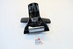 156086344 SPECCHIETTO RETROVISORE INTERNO ALFA ROMEO MITO GIULIETTA 2008> 12S