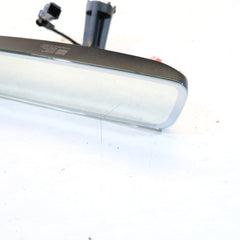 01561963280 SPECCHIETTO RETROVISORE INTERNO FOTOCROMATICO ALFA ROMEO 12S