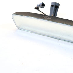 01561963280 SPECCHIETTO RETROVISORE INTERNO FOTOCROMATICO ALFA ROMEO 12S