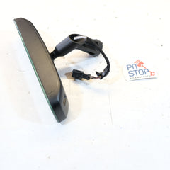 01561963280 SPECCHIETTO RETROVISORE INTERNO FOTOCROMATICO ALFA ROMEO 12S