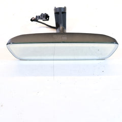 01561963280 SPECCHIETTO RETROVISORE INTERNO FOTOCROMATICO ALFA ROMEO 12S