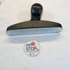 8w0857511f SPECCHIETTO RETROVISORE INTERNO AUDI A6 Q8 NC8 Q5 FYT 2018> 12S