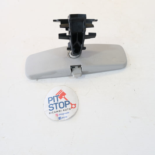 963217469R SPECCHIETTO RETROVISORE INTERNO DACIA SANDERO III 2021>