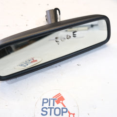 07357830190 SPECCHIETTO RETROVISORE INTERNO FIAT 500E 12S