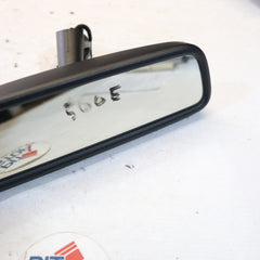 07357830190 SPECCHIETTO RETROVISORE INTERNO FIAT 500E 12S