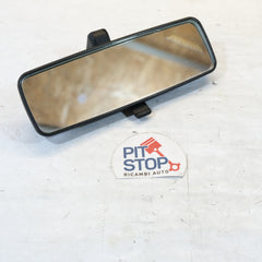 SPECCHIETTO RETROVISORE INTERNO FIAT PANDA 312 319 2012> 12S