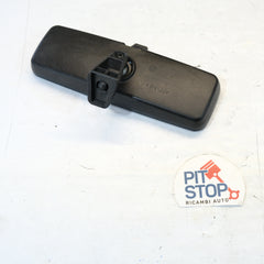 SPECCHIETTO RETROVISORE INTERNO FIAT PANDA 312 319 2012> 12S
