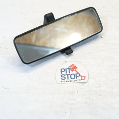 SPECCHIETTO RETROVISORE INTERNO FIAT PANDA 312 319 2012> 12S