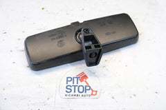 735753575 SPECCHIETTO RETROVISORE INTERNO FIAT TIPO 356 357 2015> 12S