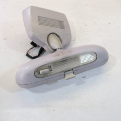 SPECCHIETTO RETROVISORE INTERNO VW NEW BEETLE 1998/2008 12S