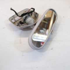 SPECCHIETTO RETROVISORE INTERNO VW NEW BEETLE 1998/2008 12S