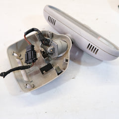 SPECCHIETTO RETROVISORE INTERNO VW NEW BEETLE 1998/2008 12S