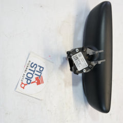 3G0857511BK SPECCHIO RETROVISORE INTERNO VOLKSWAGEN POLO TAIGO 2023 12S