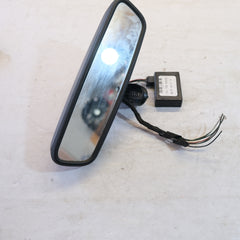 5H2217A679AB SPECCHIETTO RETROVISORE INTERNO RANGE ROVER SPORT DICOVERY 12S