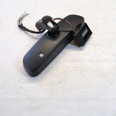 5H2217A679AB SPECCHIETTO RETROVISORE INTERNO RANGE ROVER SPORT DICOVERY 12S